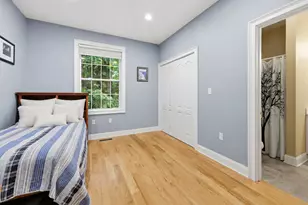 25 Grant Dr, Avon, CT 06001 - Photo 19