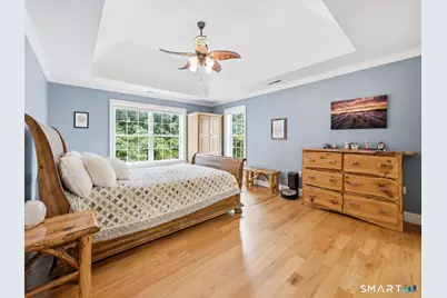 25 Grant Drive, Avon, CT 06001 - Photo 23