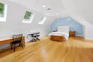 25 Grant Dr, Avon, CT 06001 - Photo 35