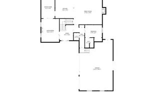 25 Grant Dr, Avon, CT 06001 - Photo 37