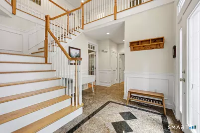 25 Grant Drive, Avon, CT 06001 - Photo 7