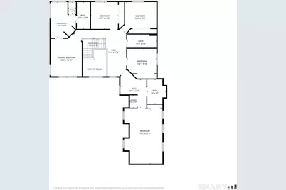 25 Grant Drive, Avon, CT 06001 - Photo 37