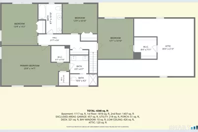 345 Payne Drive, Cheshire, CT 06410 - Photo 39