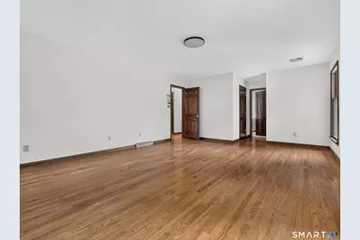 345 Payne Drive, Cheshire, CT 06410 - Photo 23