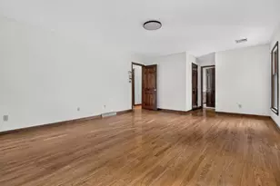 345 Payne Dr, Cheshire, CT 06410 - Photo 23