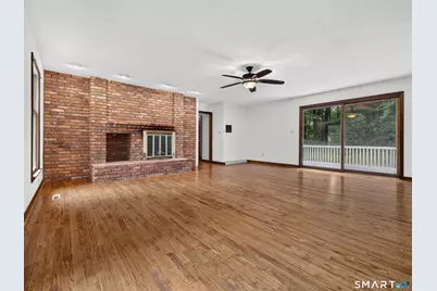 345 Payne Drive, Cheshire, CT 06410 - Photo 17