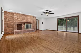 345 Payne Dr, Cheshire, CT 06410 - Photo 17