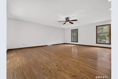 345 Payne Drive, Cheshire, CT 06410 - Photo 19