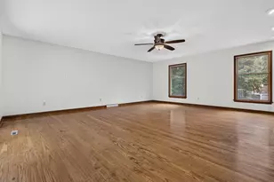345 Payne Dr, Cheshire, CT 06410 - Photo 19