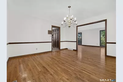 345 Payne Drive, Cheshire, CT 06410 - Photo 15