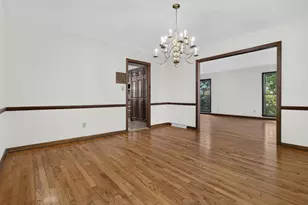 345 Payne Dr, Cheshire, CT 06410 - Photo 15