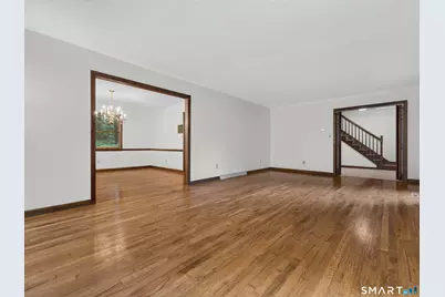 345 Payne Drive, Cheshire, CT 06410 - Photo 7