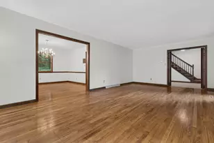 345 Payne Dr, Cheshire, CT 06410 - Photo 7