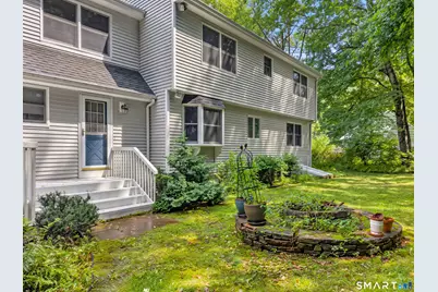 345 Payne Drive, Cheshire, CT 06410 - Photo 5