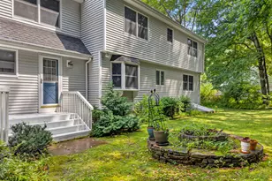 345 Payne Dr, Cheshire, CT 06410 - Photo 5