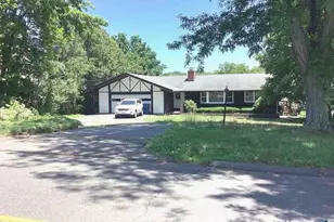 355 Savage Hill Rd, Berlin, CT 06037 - Photo 1
