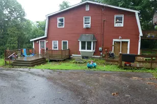 1008 Windham Rd, Windham, CT 06266 - Photo 1
