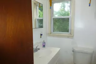 1008 Windham Rd, Windham, CT 06266 - Photo 5