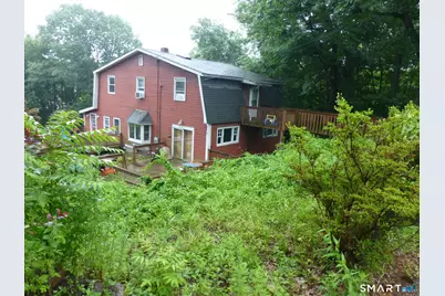 1008 Windham Road, Windham, CT 06266 - Photo 11