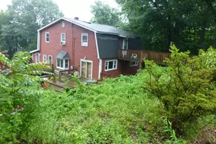 1008 Windham Rd, Windham, CT 06266 - Photo 11