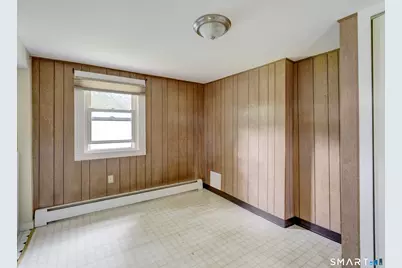 42 Mines Road, Bristol, CT 06010 - Photo 29