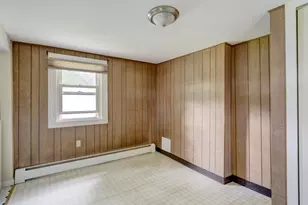42 Mines Rd, Bristol, CT 06010 - Photo 29