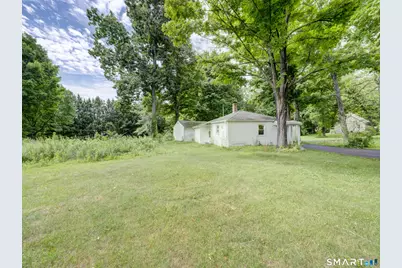 42 Mines Road, Bristol, CT 06010 - Photo 3