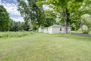42 Mines Rd, Bristol, CT 06010 - Photo 3