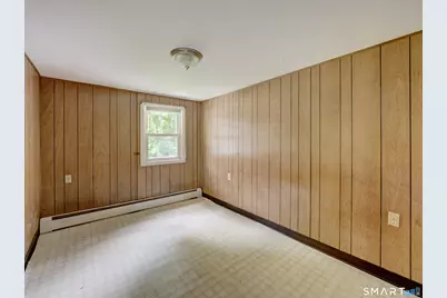 42 Mines Road, Bristol, CT 06010 - Photo 23
