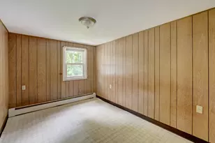 42 Mines Rd, Bristol, CT 06010 - Photo 23