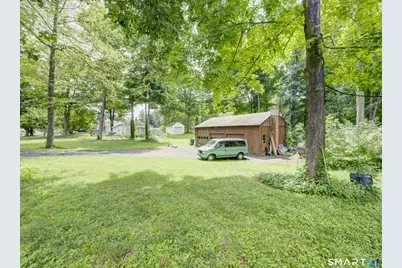 42 Mines Road, Bristol, CT 06010 - Photo 9