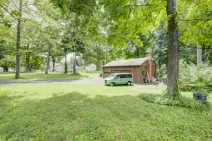 42 Mines Rd, Bristol, CT 06010 - Photo 9