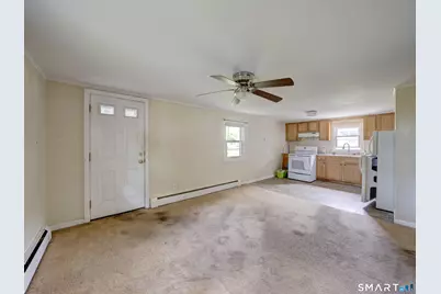 42 Mines Road, Bristol, CT 06010 - Photo 17