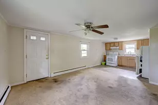 42 Mines Rd, Bristol, CT 06010 - Photo 17