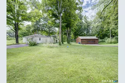 42 Mines Road, Bristol, CT 06010 - Photo 13