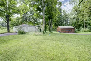 42 Mines Rd, Bristol, CT 06010 - Photo 13