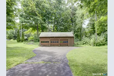 42 Mines Road, Bristol, CT 06010 - Photo 11
