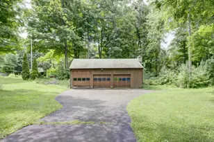 42 Mines Rd, Bristol, CT 06010 - Photo 11