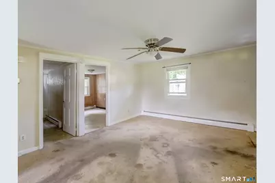 42 Mines Road, Bristol, CT 06010 - Photo 15