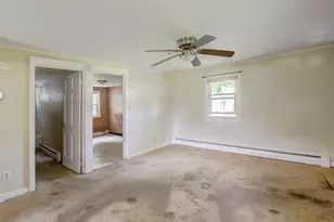42 Mines Rd, Bristol, CT 06010 - Photo 15
