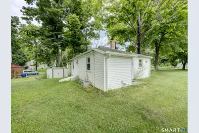 42 Mines Road, Bristol, CT 06010 - Photo 7