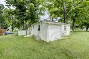42 Mines Rd, Bristol, CT 06010 - Photo 7