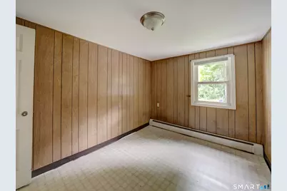 42 Mines Road, Bristol, CT 06010 - Photo 25