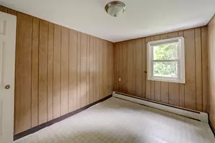 42 Mines Rd, Bristol, CT 06010 - Photo 25