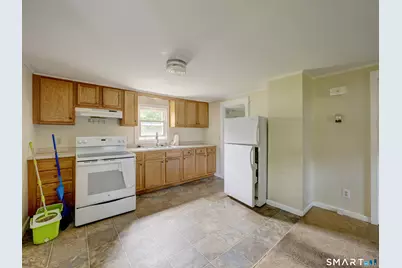 42 Mines Road, Bristol, CT 06010 - Photo 19