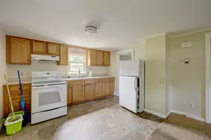 42 Mines Rd, Bristol, CT 06010 - Photo 19