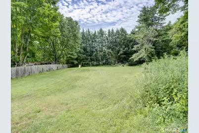 42 Mines Road, Bristol, CT 06010 - Photo 5