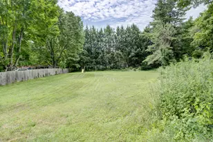 42 Mines Rd, Bristol, CT 06010 - Photo 5