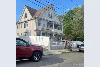 16 Charron Street, Bridgeport, CT 06606 - Photo 15