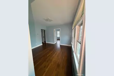 16 Charron Street, Bridgeport, CT 06606 - Photo 7